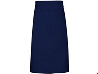 Link Kitchen Wear - Cook´s Apron XL
