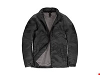 B&C COLLECTION - Women´s Jacket Multi-Active