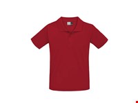 Promodoro - Men´s Superior Polo