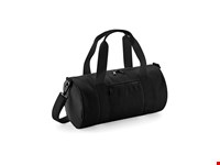 BagBase - Mini Barrel Bag