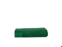 The One Towelling® - Classic Bath Towel
