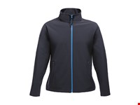 Regatta Professional - Women´s Ablaze Printable Softshell Jacket