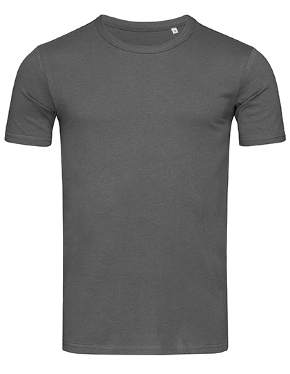 Stedman® - Morgan Crew Neck
