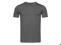 Stedman® - Morgan Crew Neck