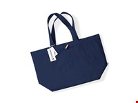 Westford Mill - EarthAware® Organic Marina Bag XL