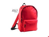 SOL´S - Backpack Rider