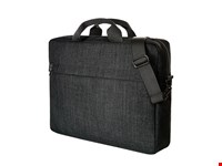 Halfar - Notebook Bag Europe