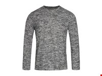 Stedman® - Knit Long Sleeve Sweater