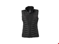 Tee Jays - Women´s Zepelin Bodywarmer