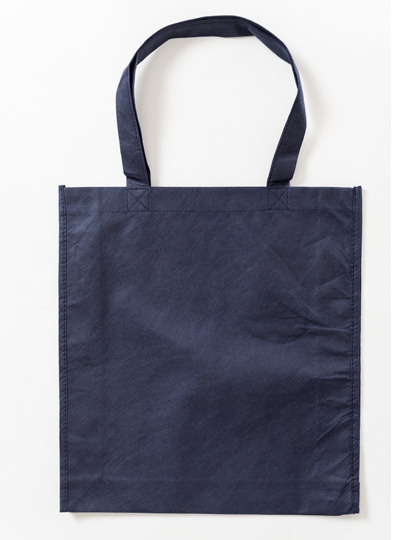 Printwear - PP Big Shopper Bag