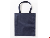 Printwear - PP Big Shopper Bag