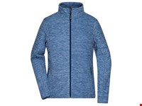 Daiber - Ladies´ Fleece Jacket