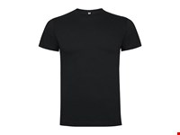 Roly - Men´s Dogo Premium T-Shirt