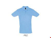 SOL´S - Men´s Polo Shirt Perfect