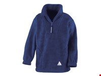 Result - Junior Polartherm™ Top