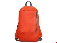 Stamina - Sison Small Backpack