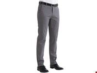 Brook Taverner - Business Casual Collection Miami Men´s Fit Chino