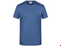 Daiber - Men´s Basic-T