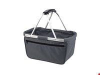 Halfar - Shopper Basket