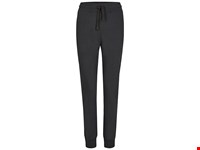 Miners mate - my mate - Ladies´ Jogger