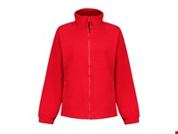 Regatta Professional - Women´s Thor III Fleece Jacket