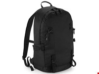 Quadra - Everyday Outdoor 20L Backpack