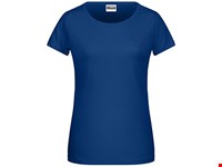 Daiber - Ladies´ Basic-T