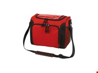 Halfar - Cooler Bag Sport