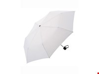 FARE - Mini-Pocket Umbrella
