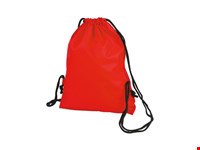 Halfar - Taffeta Backpack Sport