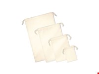 Westford Mill - Organic Premium Cotton Stuff Bag
