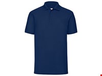 Fruit of the Loom - 65/35 Piqué Polo