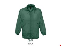 SOL´S - Unisex Windbreaker Surf Jacket