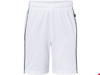 Daiber - Junior Basic Team Shorts