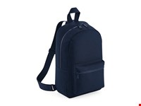 BagBase - Mini Essential Fashion Backpack