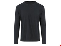 Ecologie - Erawan Organic Long Sleeve Tee