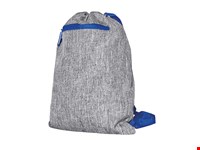 Bags2GO - Gymsac - Miami