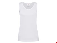 Stedman® - Classic-T Tank Top Women