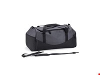 Quadra - Teamwear Holdall