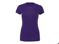 Bella - Women´s Slim Fit Tee