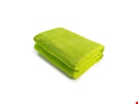 ARTG - Bath Towel
