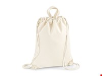 Westford Mill - Nautical Gymsac