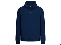Promodoro - Men´s Jacket Stand-Up Collar