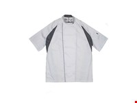 Le Chef - Jacket Staycool Raglan Sleeve
