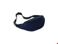 BagBase - Belt Bag