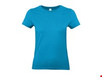 B&C BE INSPIRED - Women´s T-Shirt #E190