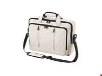 Halfar - Laptop Backpack Economy