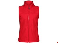 Regatta Professional - Women´s Flux Softshell Bodywarmer