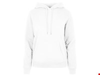 Build Your Brand Basic - Ladies´ Basic Hoody