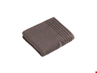 Vossen - Vienna Style Supersoft Hand Towel